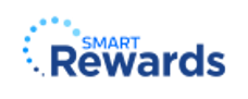 SmartPay logo